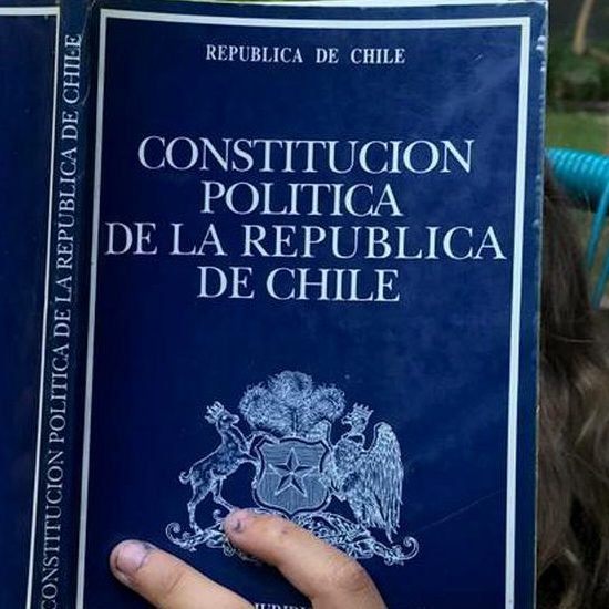 «Entendiendo el rol subsidiario del Estado» por Cristóbal Aguilera