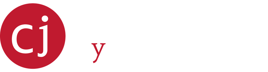 Comunidad y Justicia